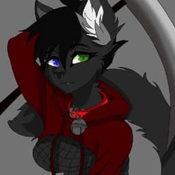 Bl4ck_N3ko avatar