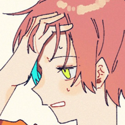 れりゅうむ avatar