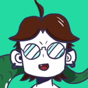 DragonGameplayCave avatar