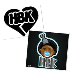 hbkiddttv avatar