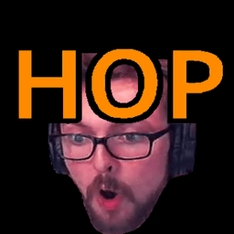 Doughnut_3000 avatar