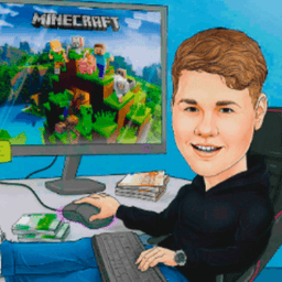 opphorx avatar