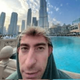 egorikshkred avatar