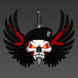 Sagan_3 avatar
