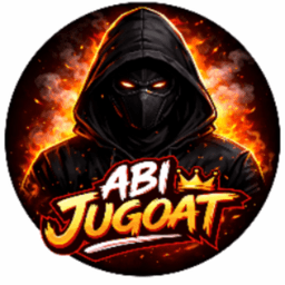 AbiJugoat avatar