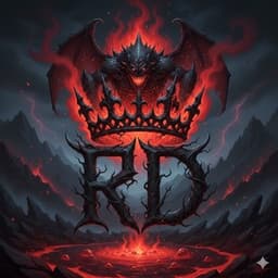 oduranto avatar