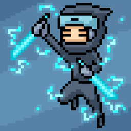 brandondashinobi avatar
