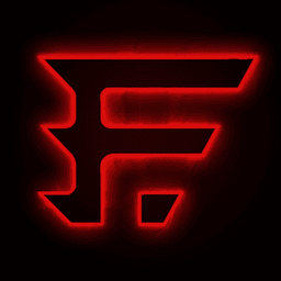 Efesto96 avatar