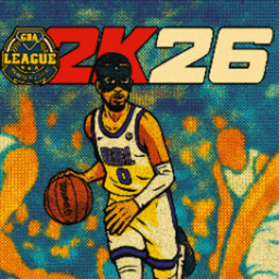 knapavelii avatar
