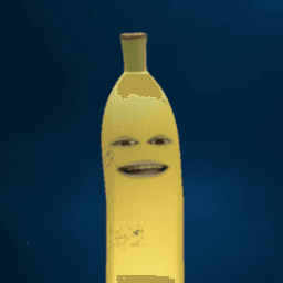 bananchoss avatar