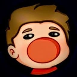 Sm1dge avatar