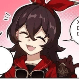 Yajax_09 avatar