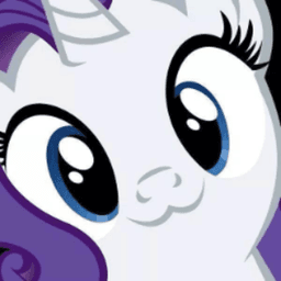 Purrcatoryx avatar