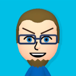 Reaper_1187 avatar
