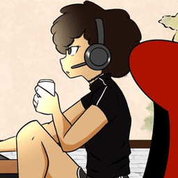 BlackKrystel avatar