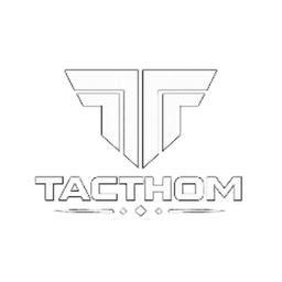 TACTHOM avatar