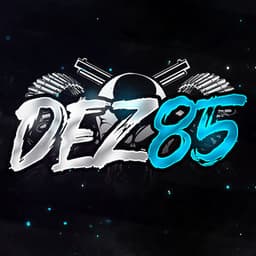 dez85 avatar