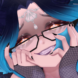 MeraMizu avatar