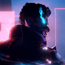 q1ngvl avatar