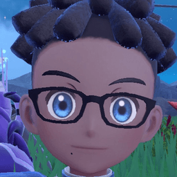 spookyg77 avatar