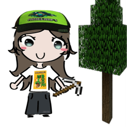 kayhka avatar