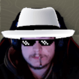 Barallir avatar