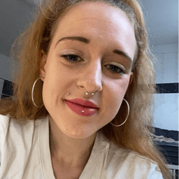 LinskIRL avatar