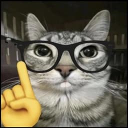 Elpepitaw avatar