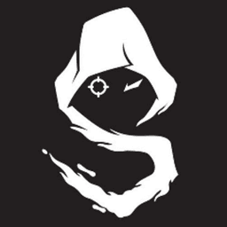 ximiknk avatar