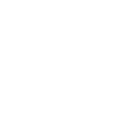 TerraformGG avatar