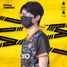 PKHI avatar