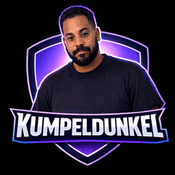 kumpeldunkel avatar