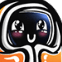 Roboter avatar