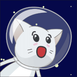 MiOliOri avatar