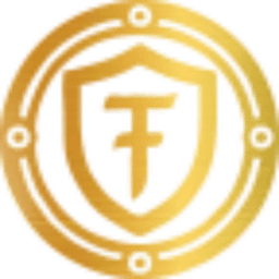 Ferretti7_ avatar