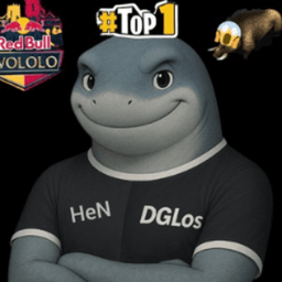 aubin2000 avatar