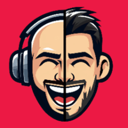 LOCAZOS avatar