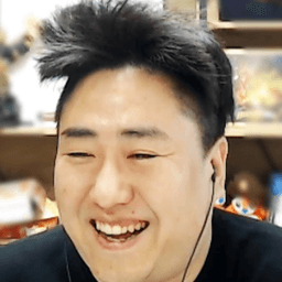 철면수심 avatar