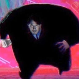 YaBoiMonik avatar