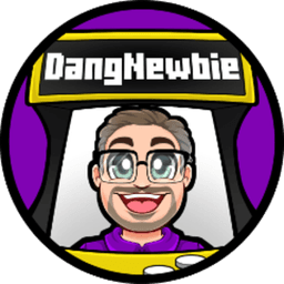 DangNewbie avatar