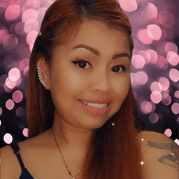 PrincessXxZelda avatar