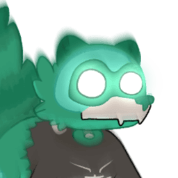 Ghost_is_Raccoon avatar