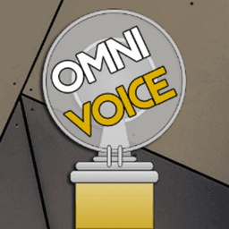 Omni_Voice avatar