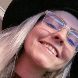 Rikkemor avatar