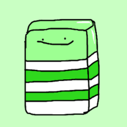 ふうはや avatar