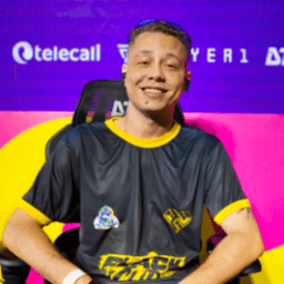lobaorj21 avatar