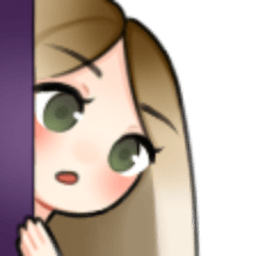 Avery avatar