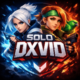 Dxvid717 avatar