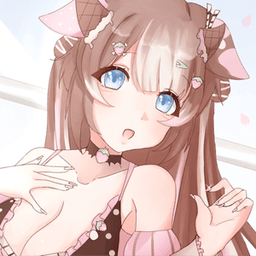 mysteria_pup avatar