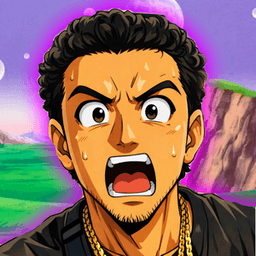 soulslovelen avatar